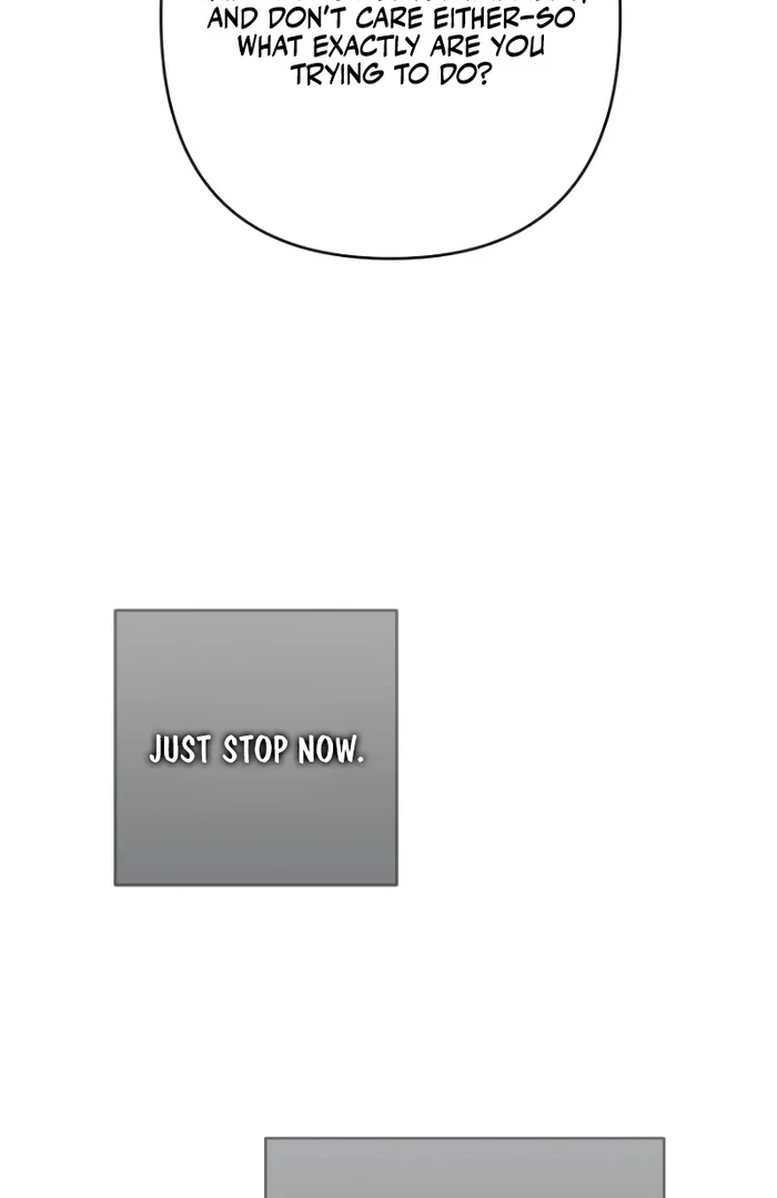 It’s Not The First Time chapter 14 page 44