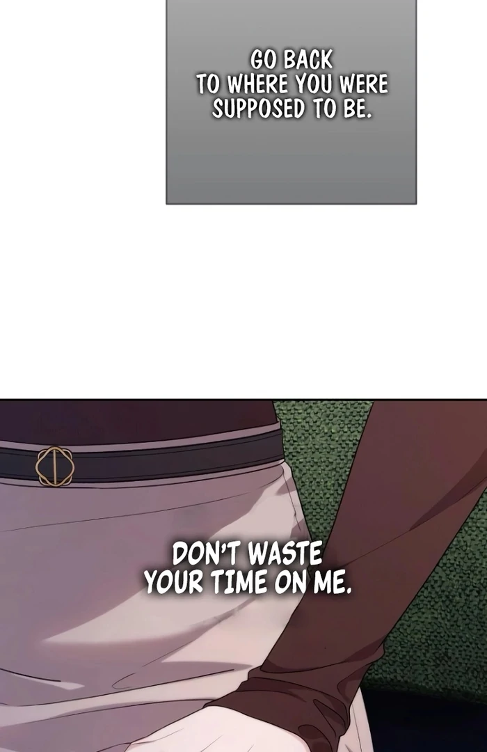 It’s Not The First Time chapter 14 page 45
