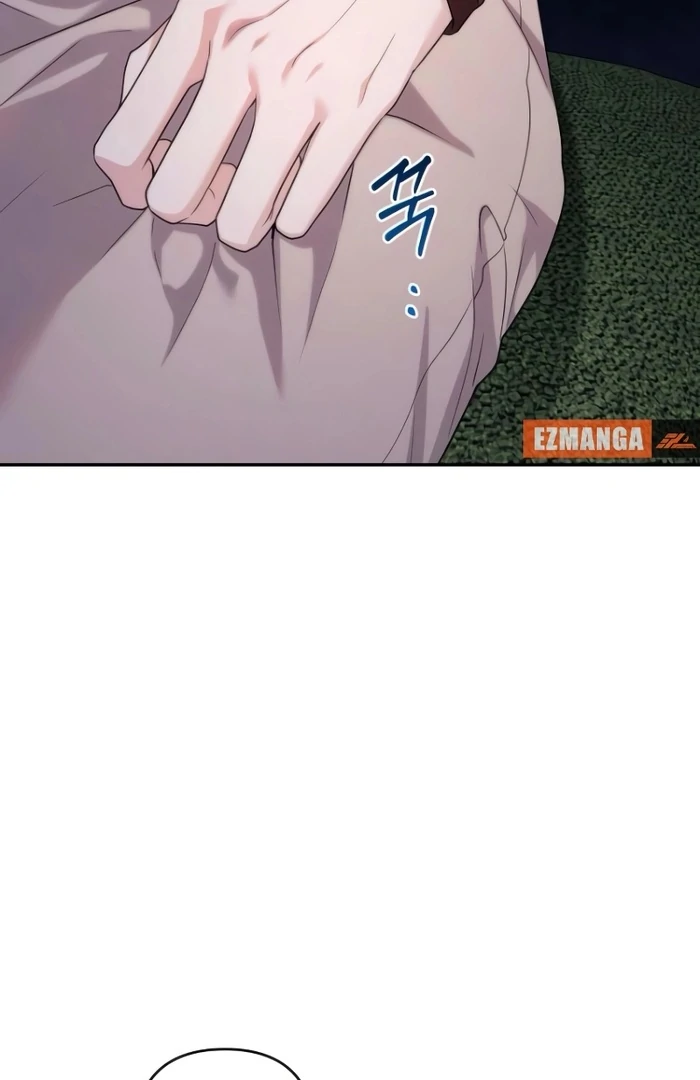 It’s Not The First Time chapter 14 page 46
