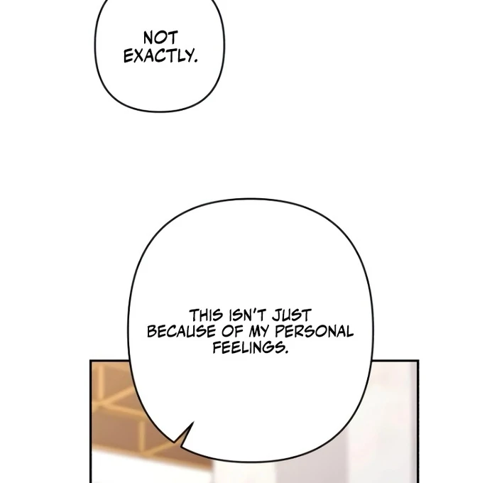 It’s Not The First Time chapter 14 page 47