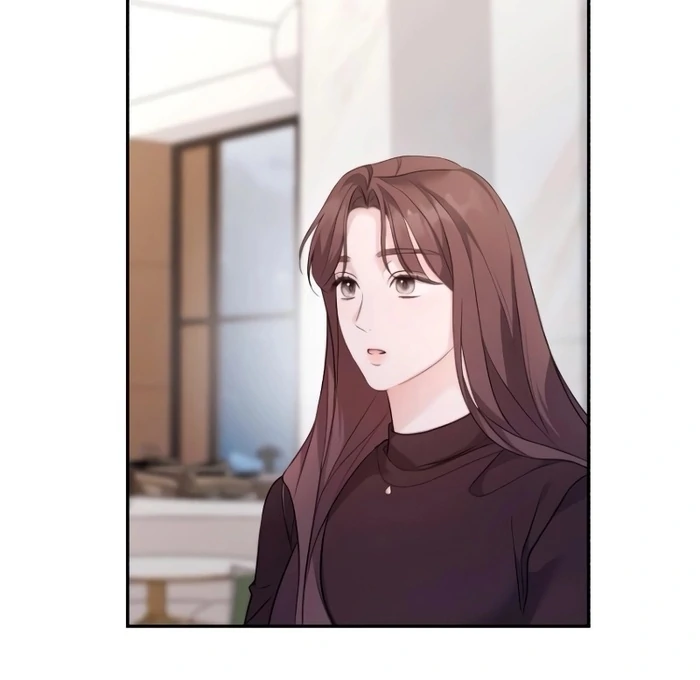 It’s Not The First Time chapter 14 page 48