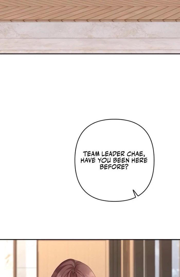 It’s Not The First Time chapter 14 page 5