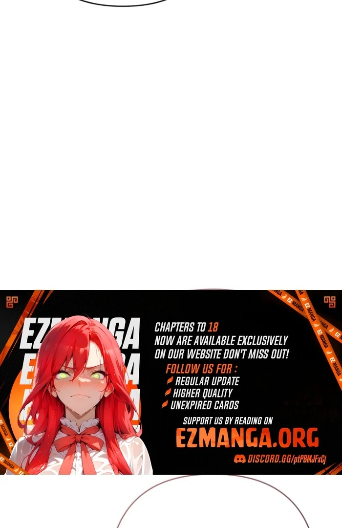 It’s Not The First Time chapter 14 page 52