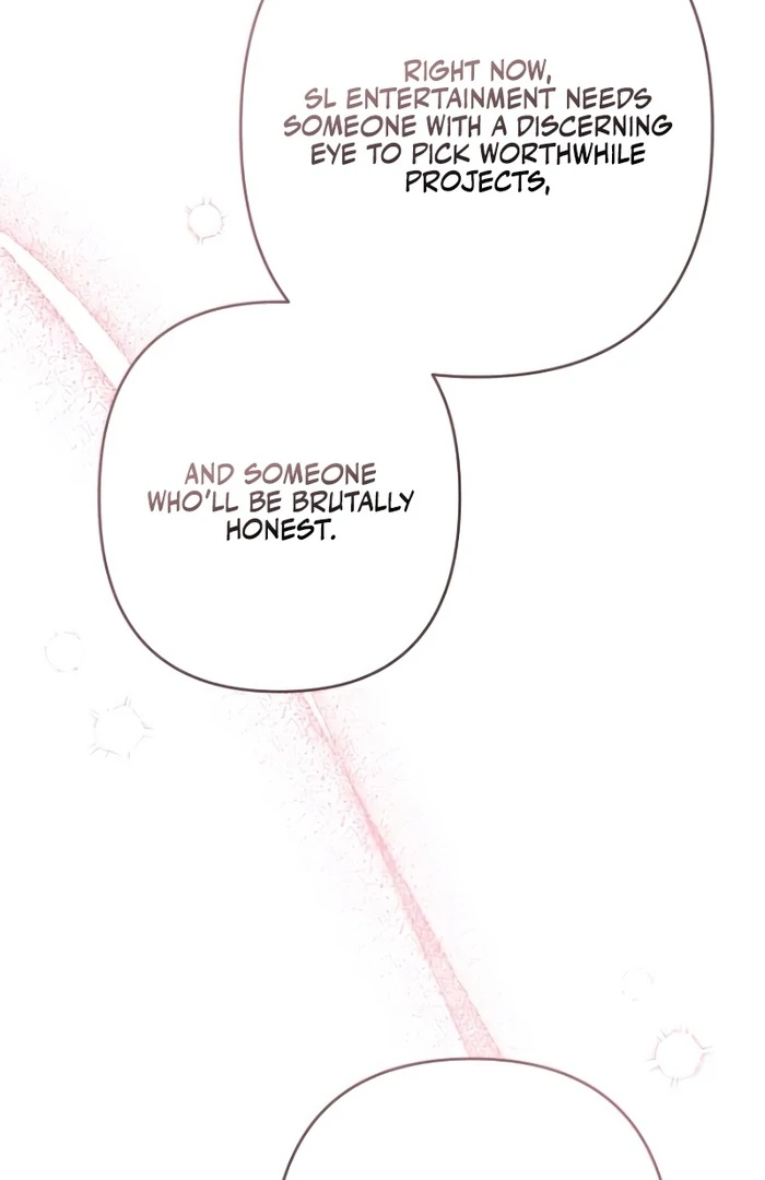 It’s Not The First Time chapter 14 page 53