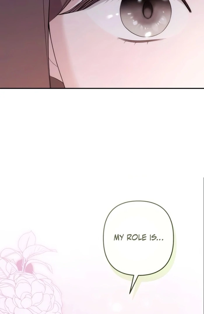 It’s Not The First Time chapter 14 page 55