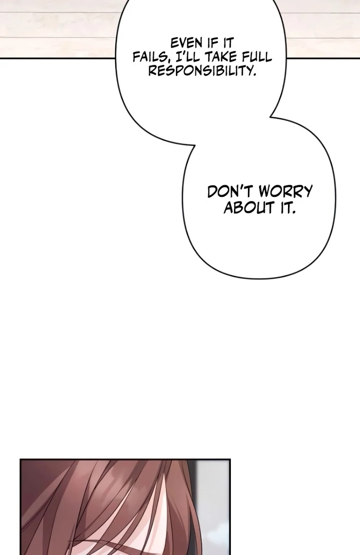 It’s Not The First Time chapter 14 page 59