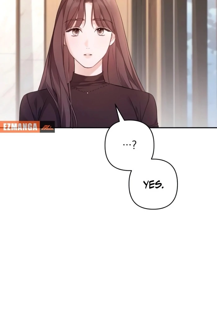 It’s Not The First Time chapter 14 page 6