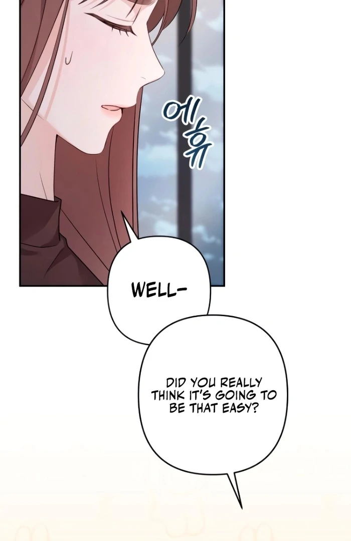 It’s Not The First Time chapter 14 page 60