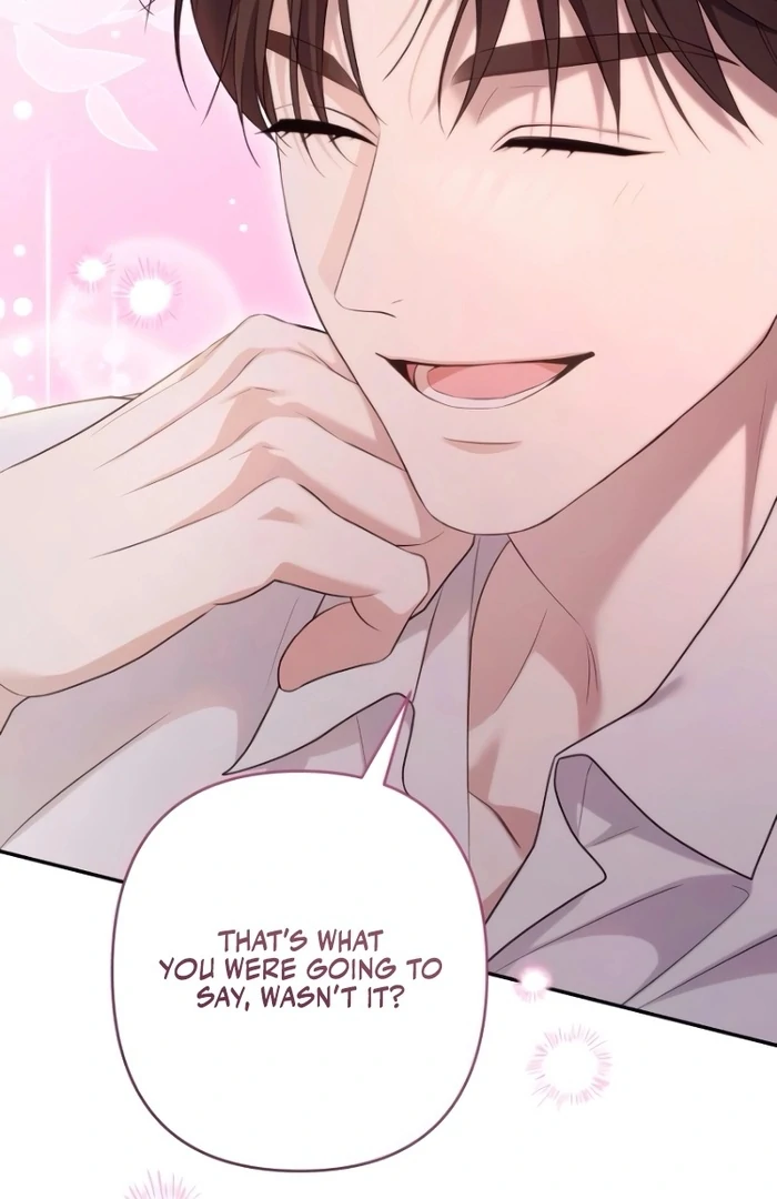 It’s Not The First Time chapter 14 page 63