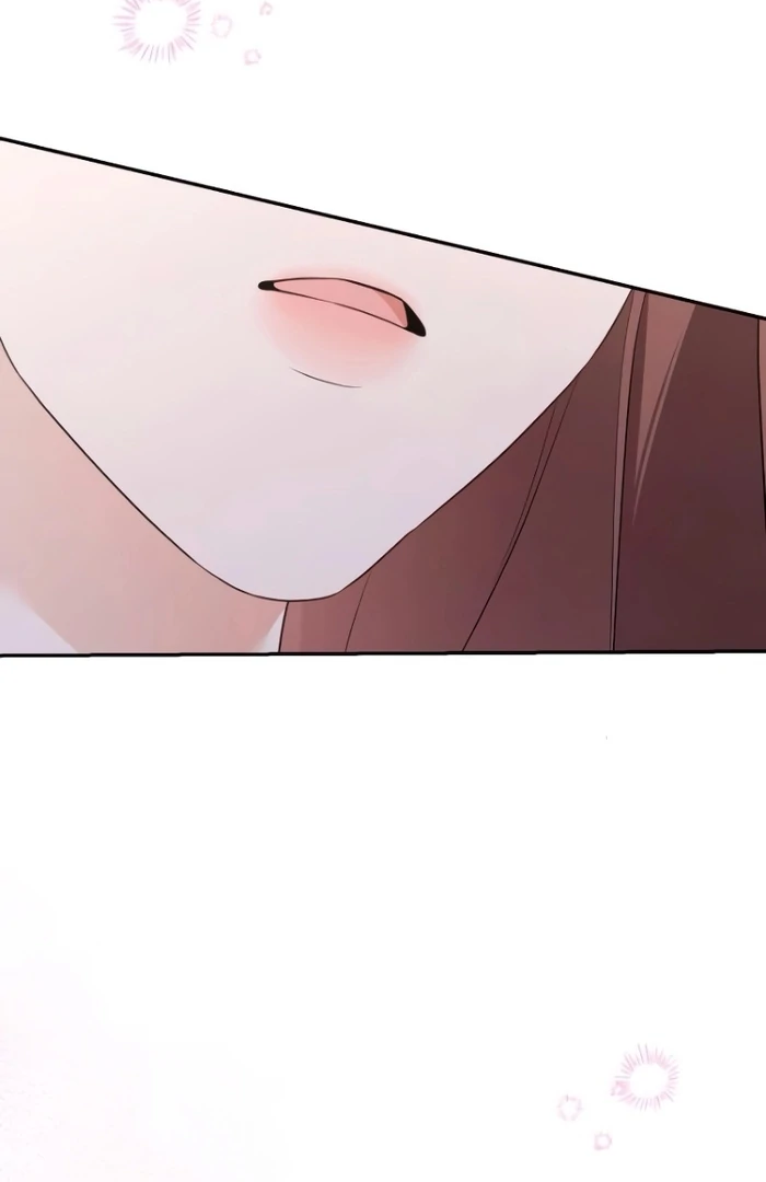 It’s Not The First Time chapter 14 page 64
