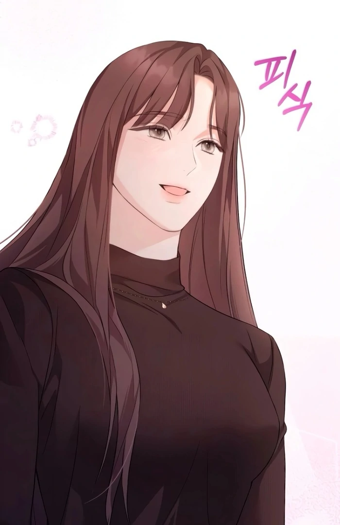 It’s Not The First Time chapter 14 page 65