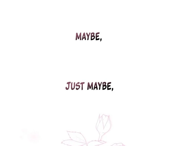 It’s Not The First Time chapter 14 page 67