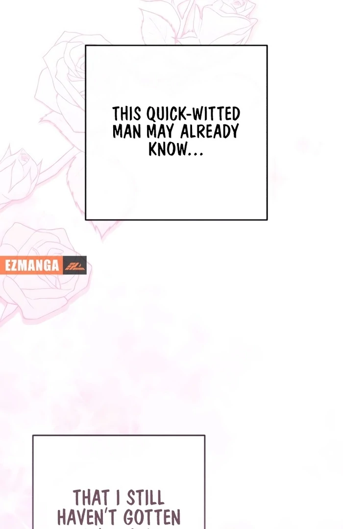 It’s Not The First Time chapter 14 page 68