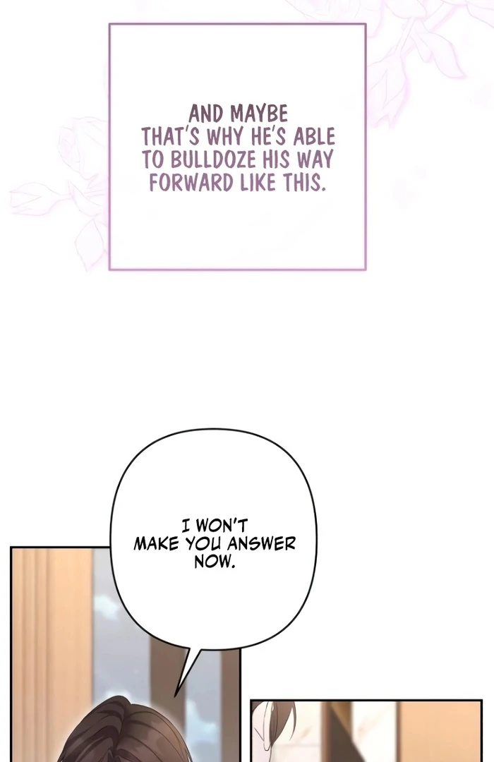 It’s Not The First Time chapter 14 page 70