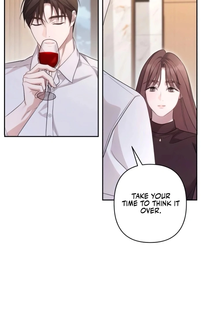 It’s Not The First Time chapter 14 page 71