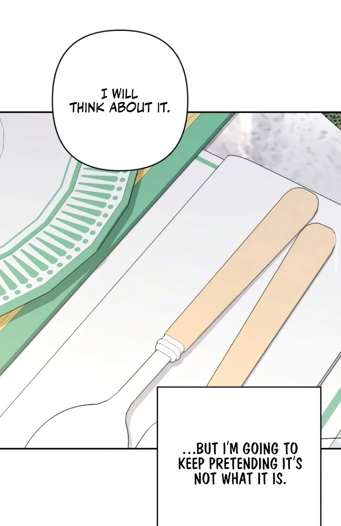 It’s Not The First Time chapter 14 page 72