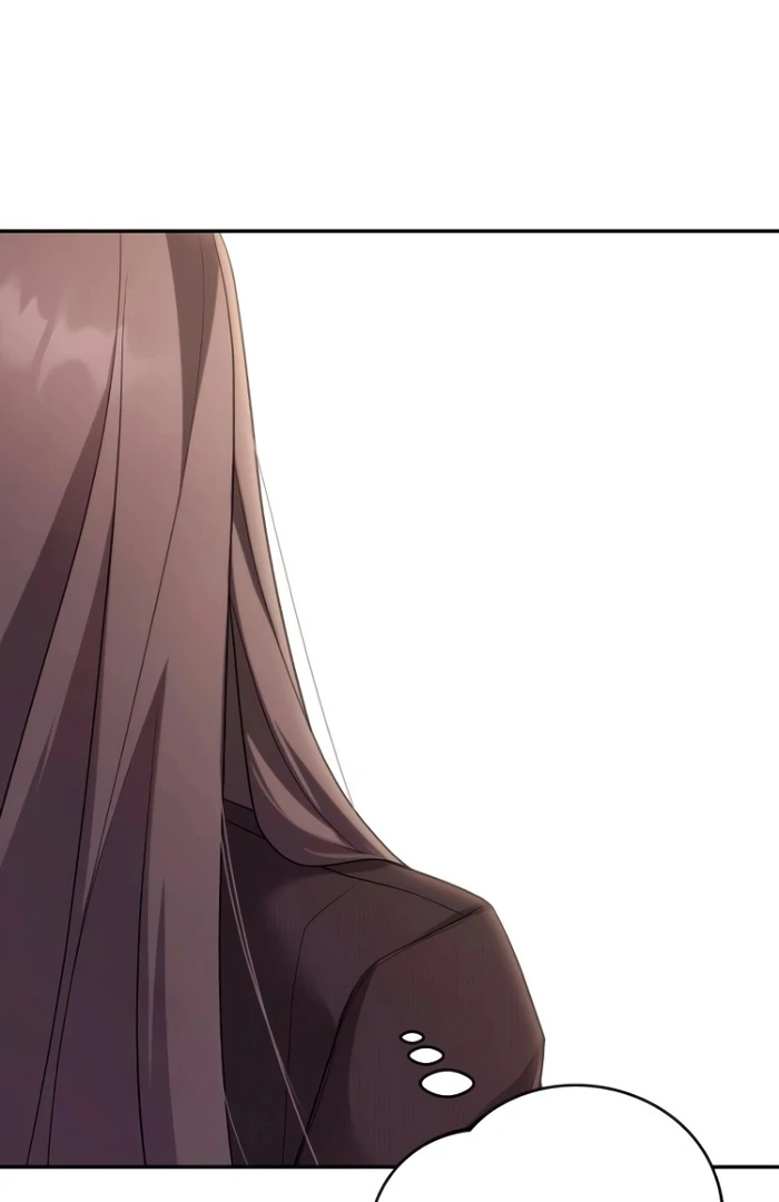 It’s Not The First Time chapter 14 page 74
