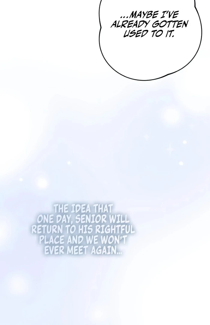 It’s Not The First Time chapter 14 page 75