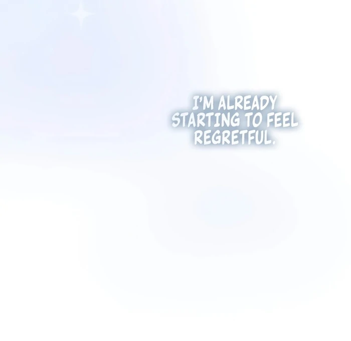 It’s Not The First Time chapter 14 page 76