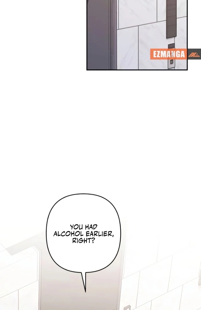 It’s Not The First Time chapter 14 page 79