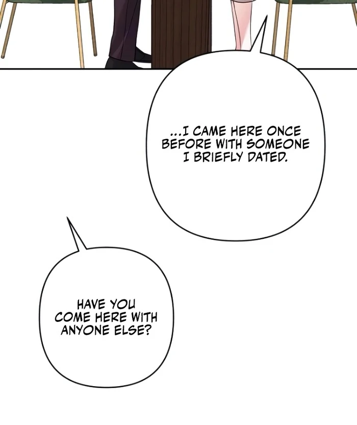 It’s Not The First Time chapter 14 page 8
