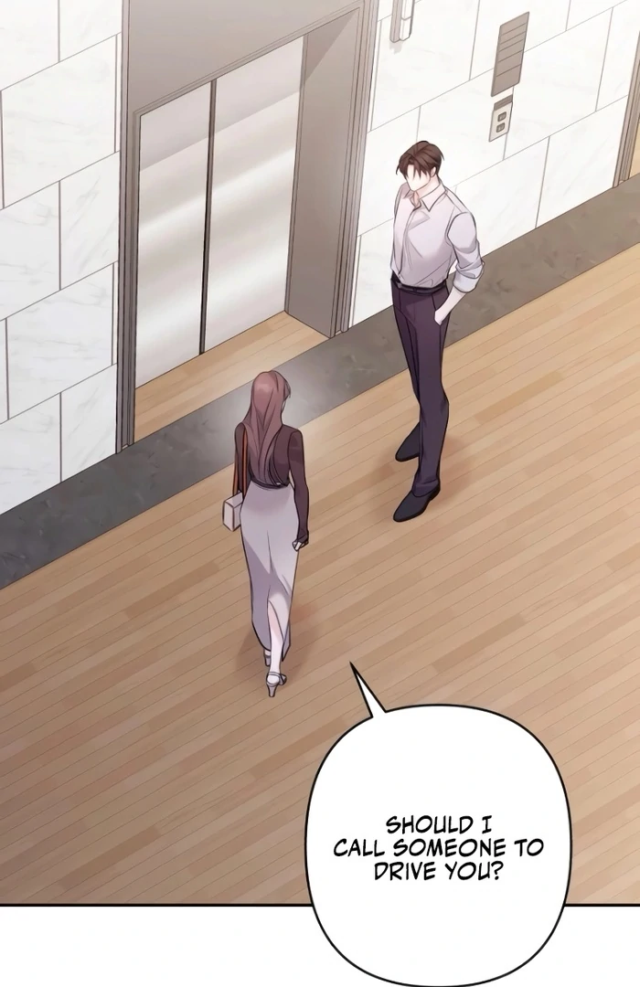 It’s Not The First Time chapter 14 page 80