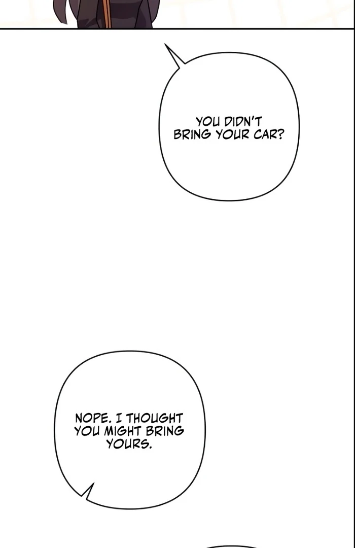It’s Not The First Time chapter 14 page 82