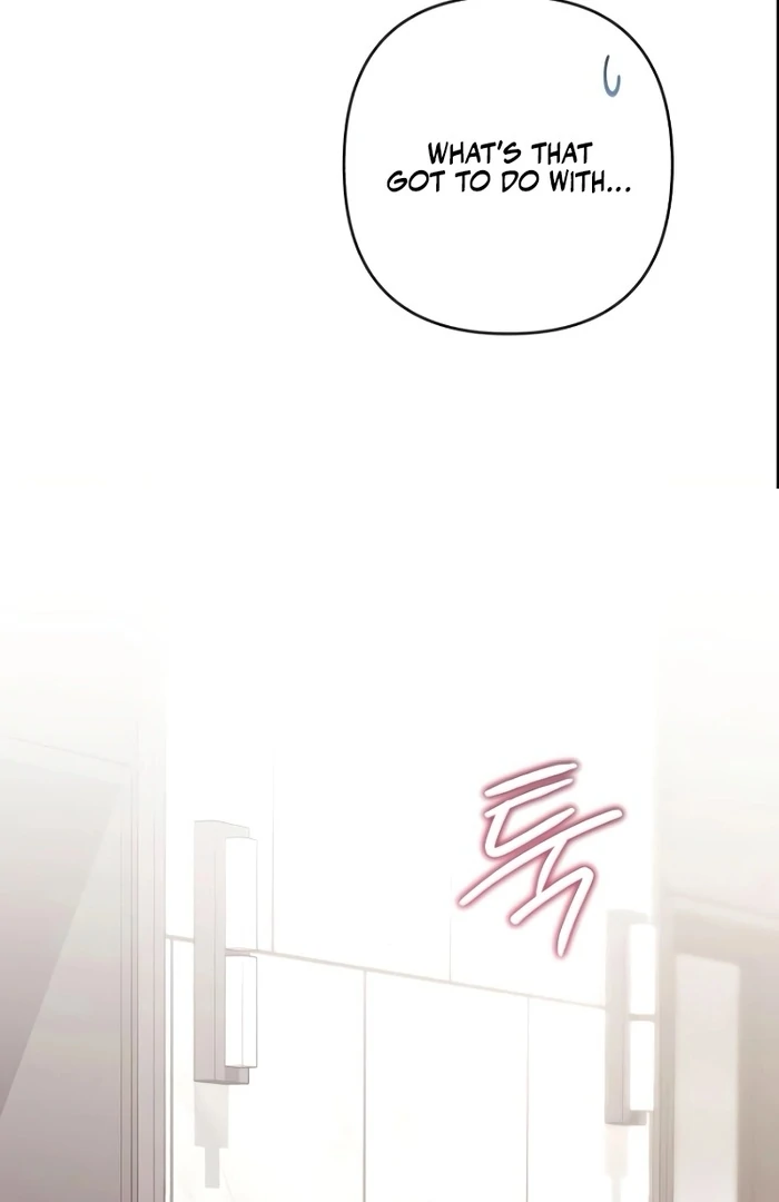 It’s Not The First Time chapter 14 page 83