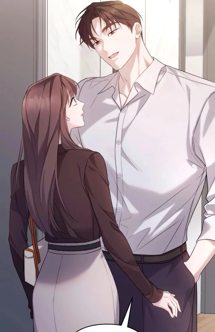It’s Not The First Time chapter 14 page 84