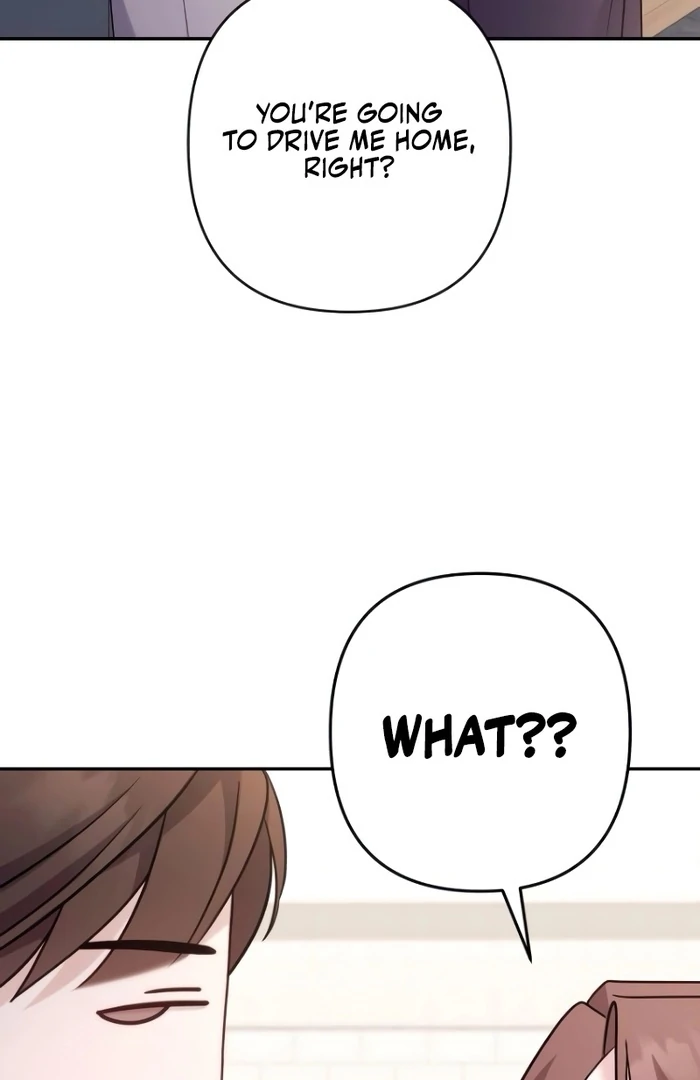 It’s Not The First Time chapter 14 page 85