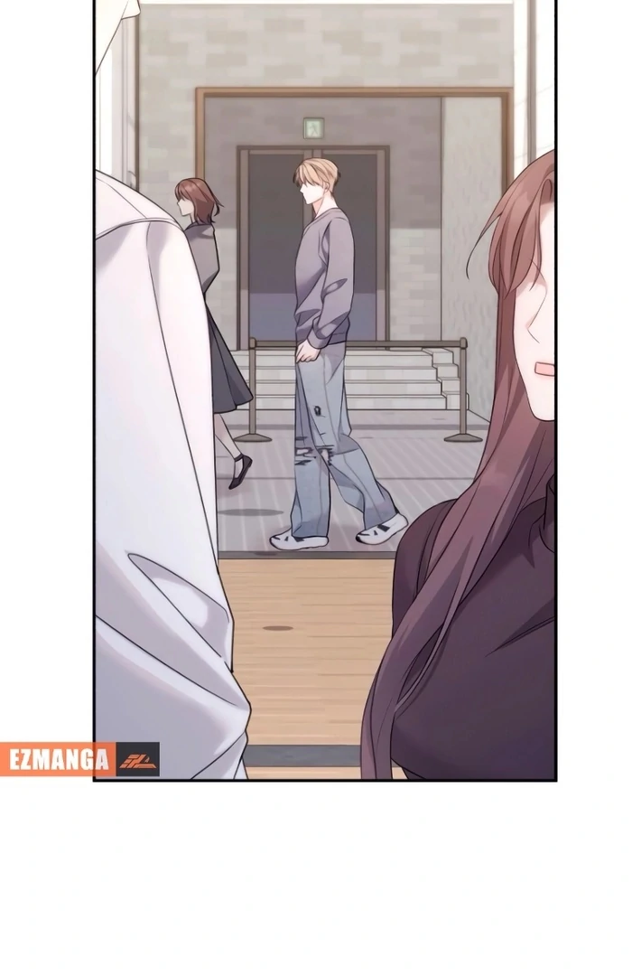 It’s Not The First Time chapter 14 page 89