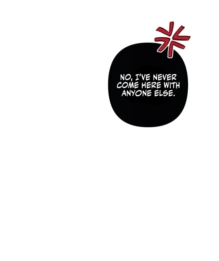It’s Not The First Time chapter 14 page 9