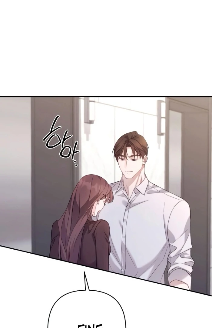 It’s Not The First Time chapter 14 page 90