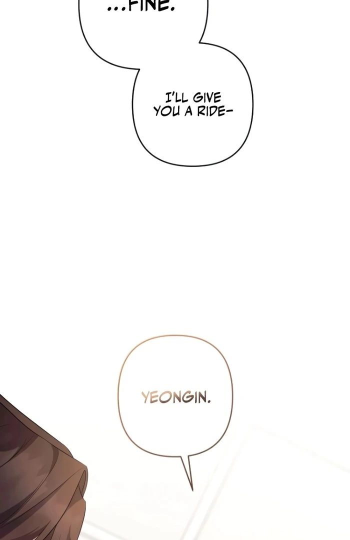 It’s Not The First Time chapter 14 page 91