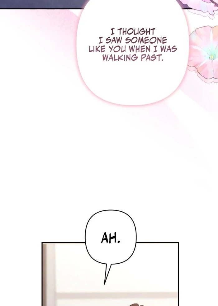 It’s Not The First Time chapter 14 page 95