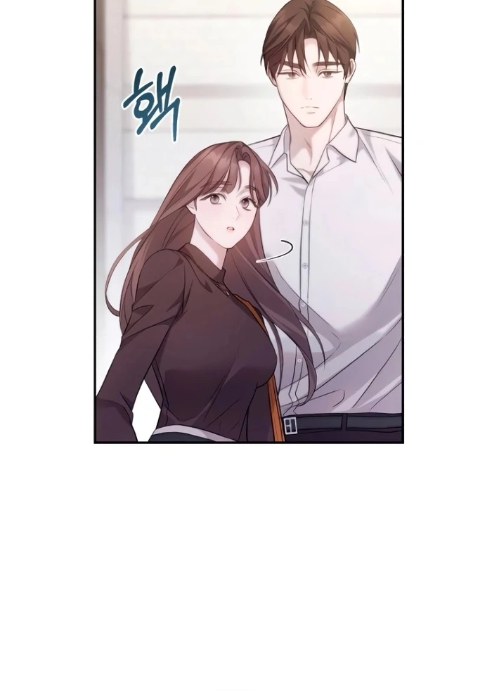 It’s Not The First Time chapter 14 page 96