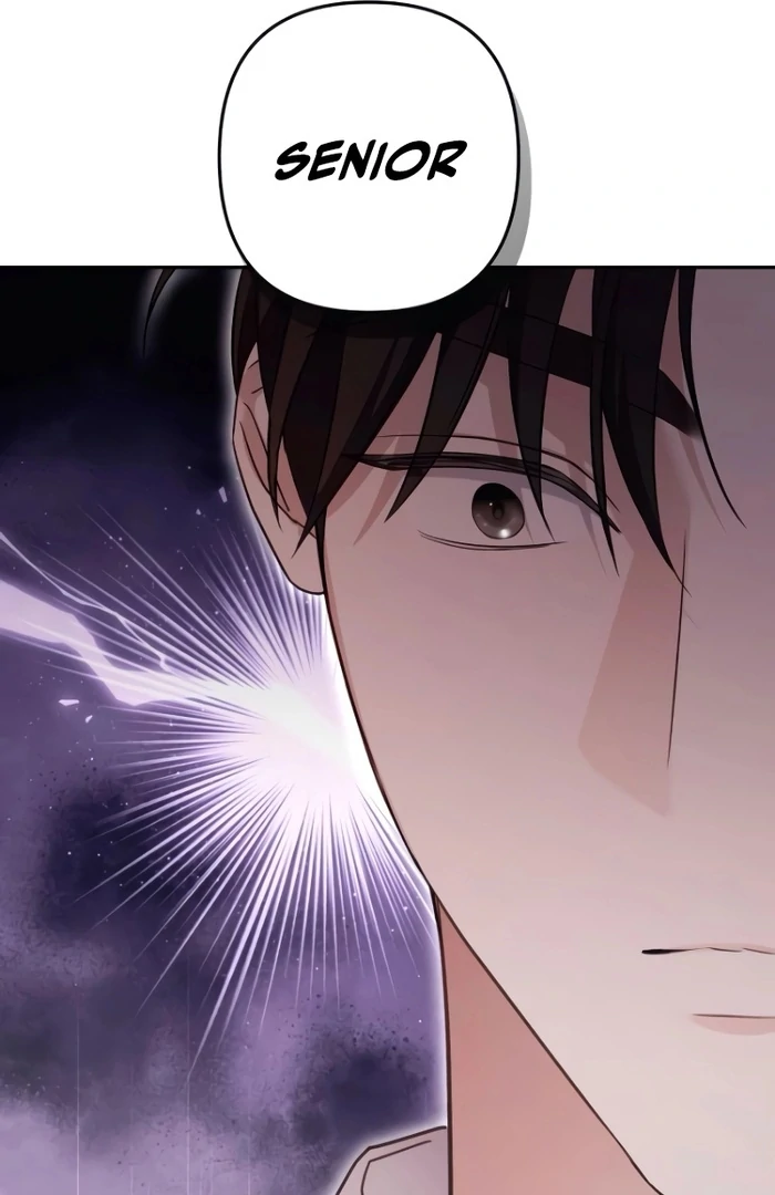 It’s Not The First Time chapter 14 page 97