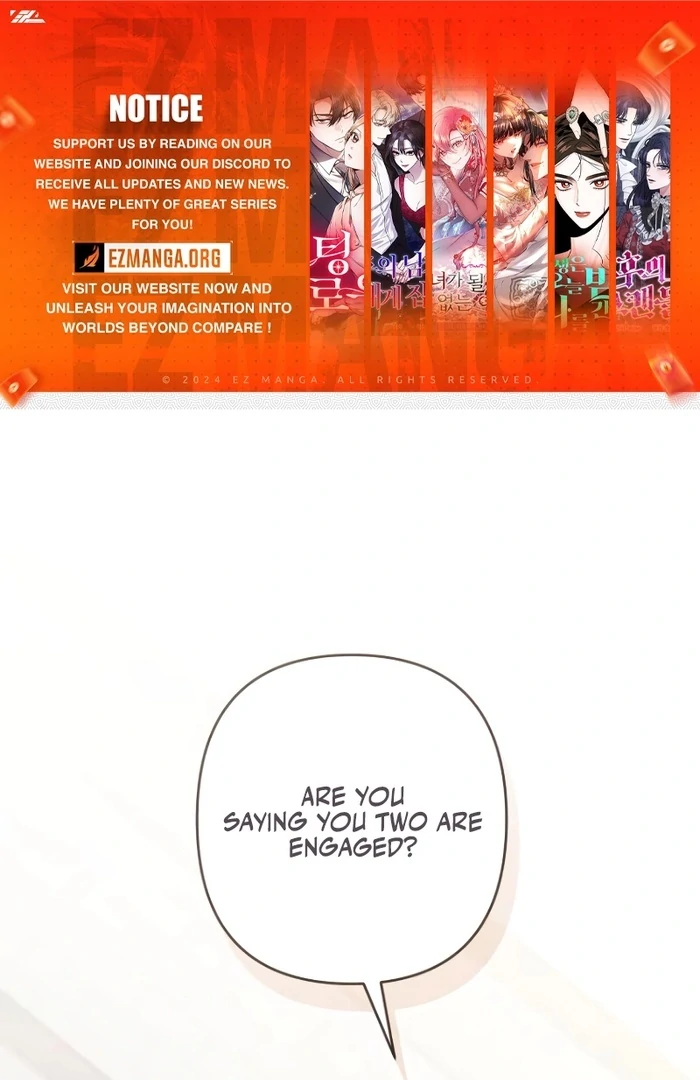 It’s Not The First Time chapter 15 page 1