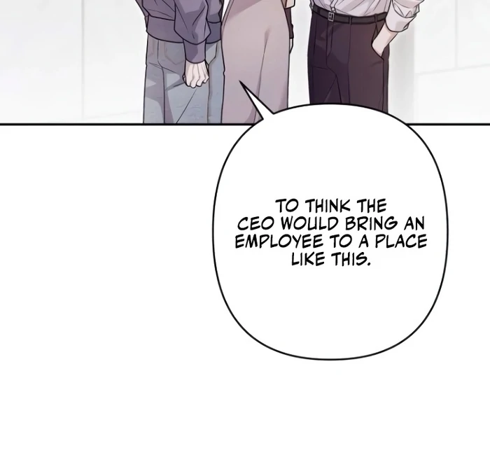 It’s Not The First Time chapter 15 page 10