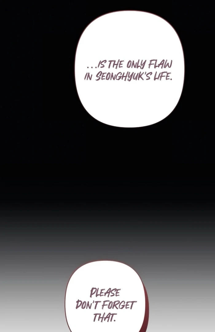 It’s Not The First Time chapter 15 page 100