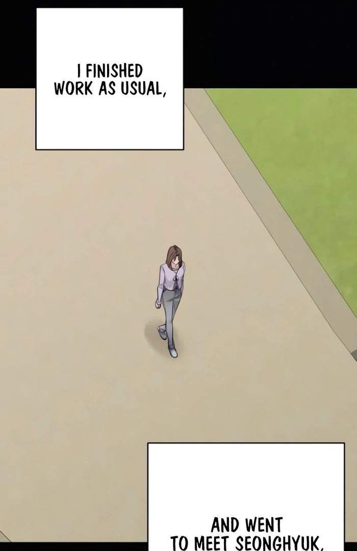 It’s Not The First Time chapter 15 page 103