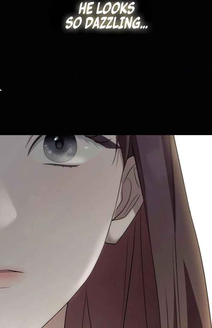 It’s Not The First Time chapter 15 page 110