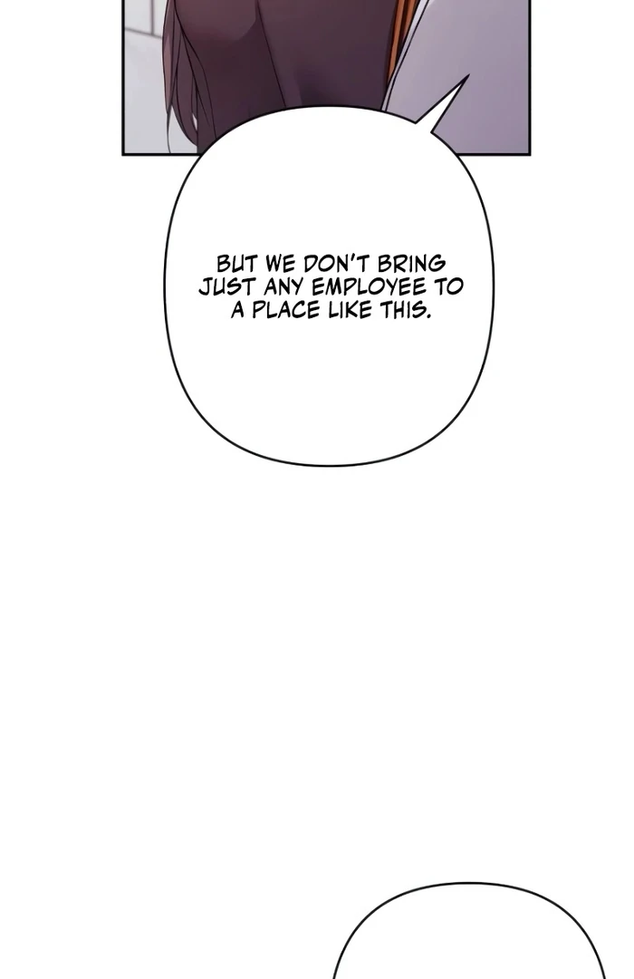 It’s Not The First Time chapter 15 page 12