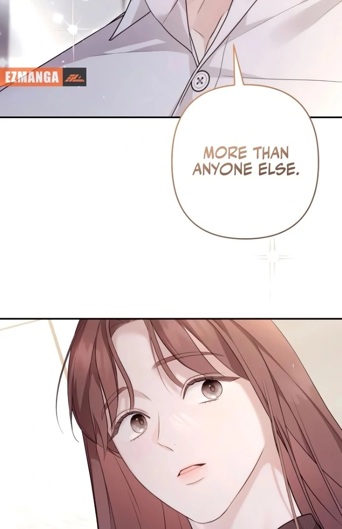 It’s Not The First Time chapter 15 page 16