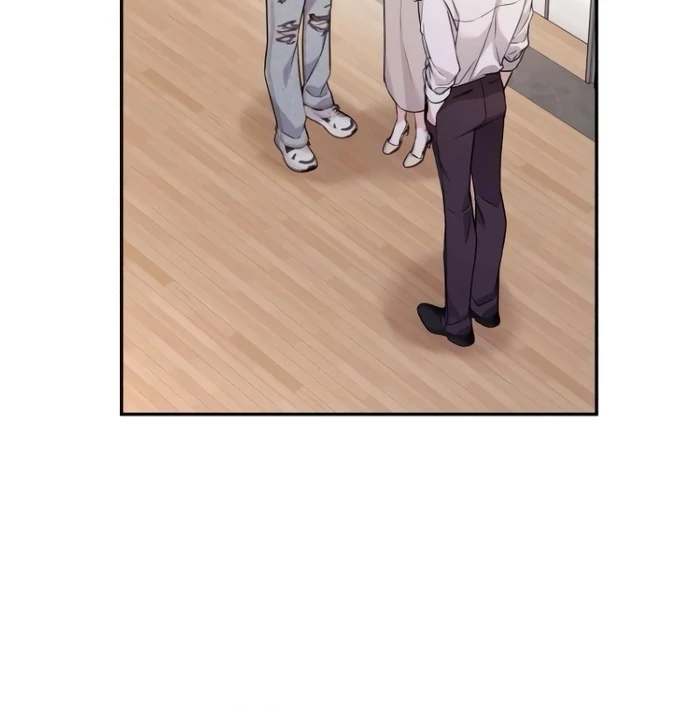 It’s Not The First Time chapter 15 page 19