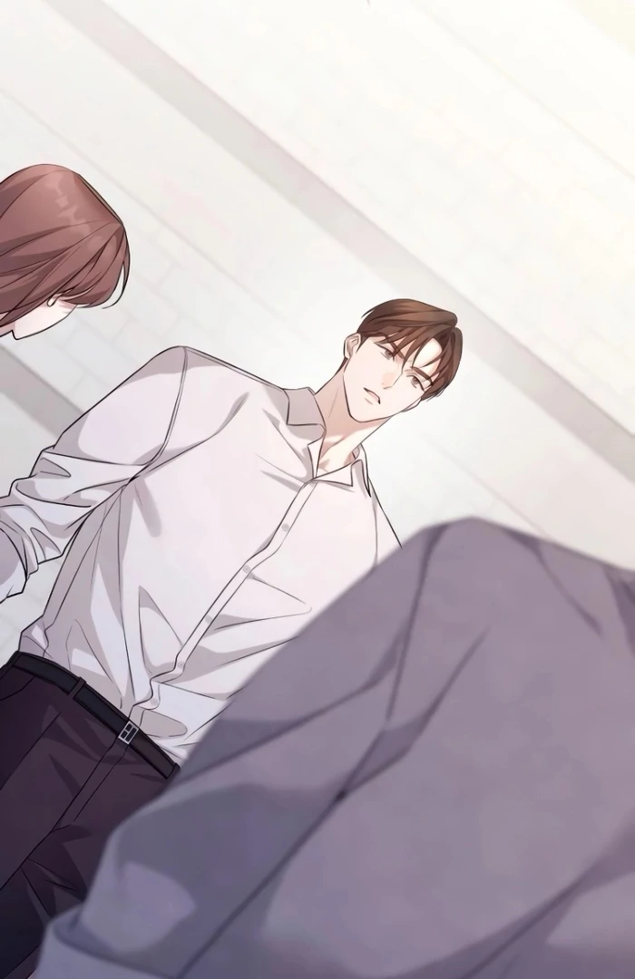 It’s Not The First Time chapter 15 page 2