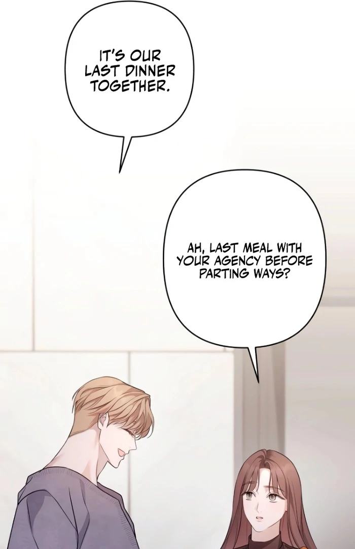 It’s Not The First Time chapter 15 page 20