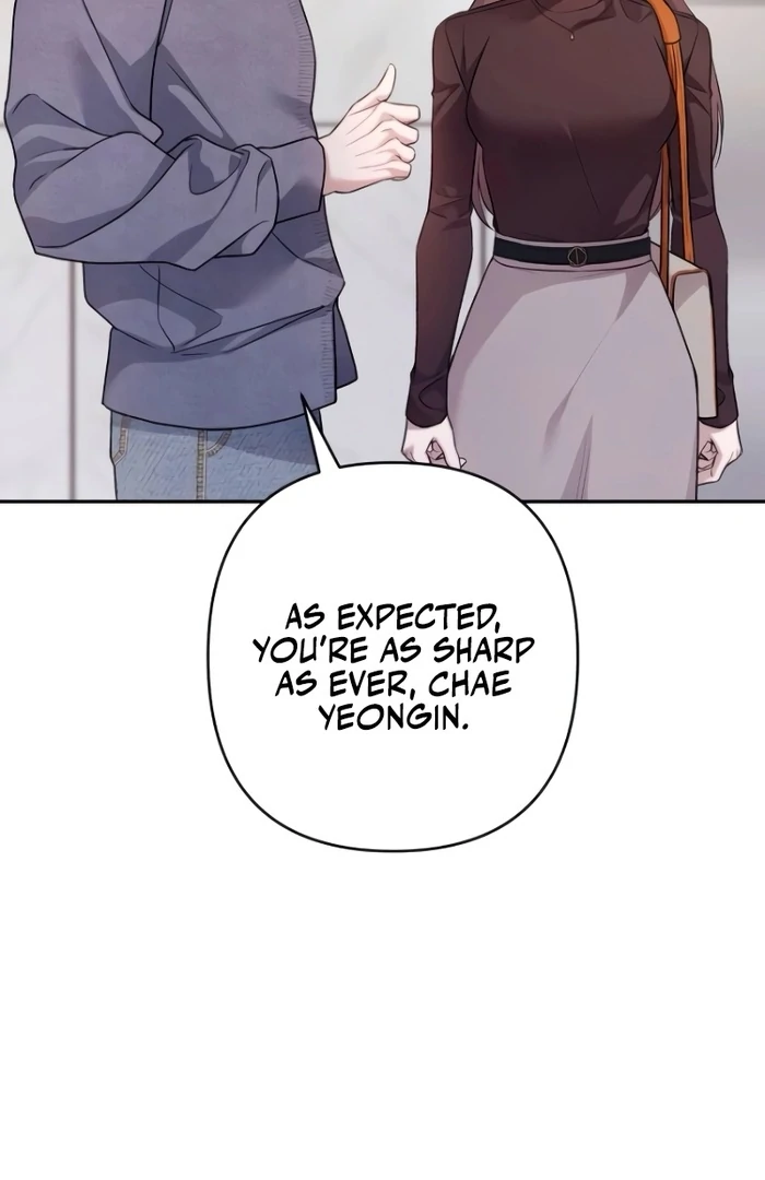 It’s Not The First Time chapter 15 page 21