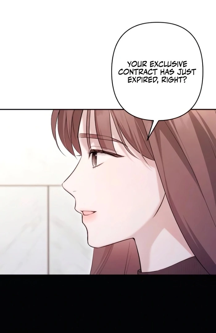 It’s Not The First Time chapter 15 page 22
