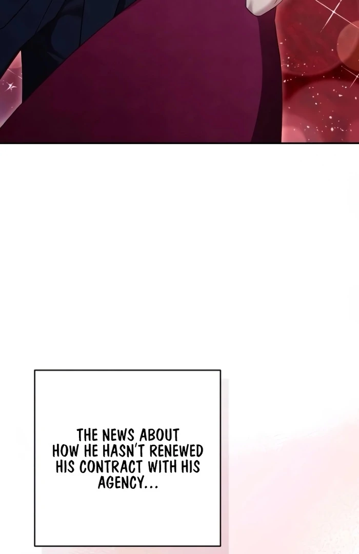 It’s Not The First Time chapter 15 page 25